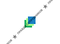 Геоинформика