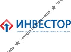ИФК Инвестор, Нижний Новгород