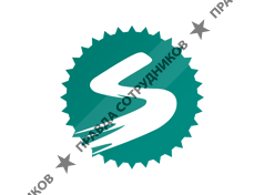 Serenity, маркетинговая группа