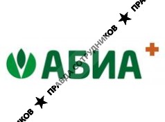 Новая клиника АБИА