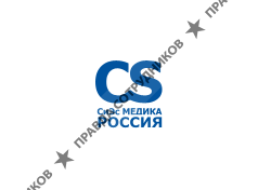 СиЭс Медика Северо-Запад