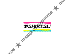 T-shirt, Креативные футболки (Жунев А.И., ИП)