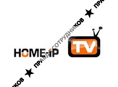 Хом-АП.ТВ