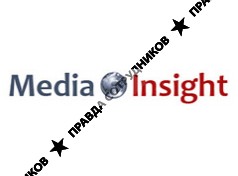 MediaInsight RUS