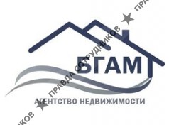 БашГлавАрендмастер