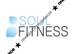 SoulFitness