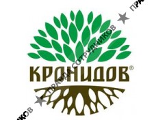 Каскад