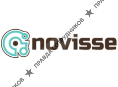 Novisse