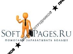 Информационные системы Петербурга