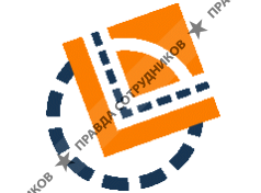ОйлГазПроект