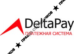 Дельта Телеком - Урал