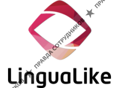 Миков Роман