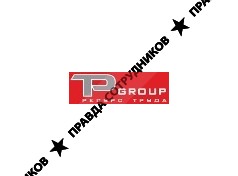 Ресурс Труда