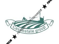Castlestate