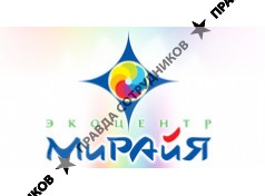 МиРАйЯ