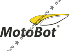 MotoBot