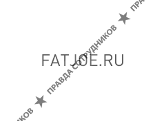 Доля А.В.