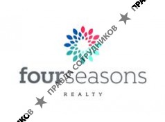 FOURSEASONS Realty