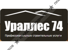 Корницкий В.В.