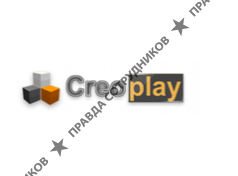 Creoplay