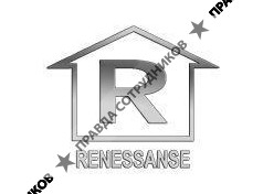 Ренессанс, ГК