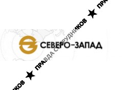 Северо-Запад, фармацевтический холдинг