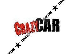 Автострада