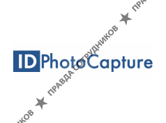 IDPhotoCapture.com