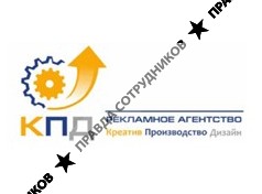 А1 Студия +