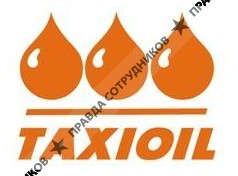 TAXIOIL