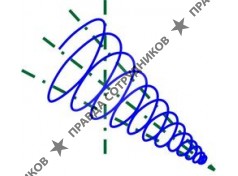 Пружинный проект, ПФ