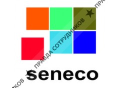 SENECO