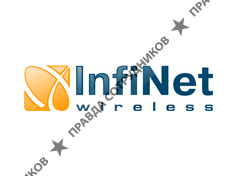 InfiNet Wireless