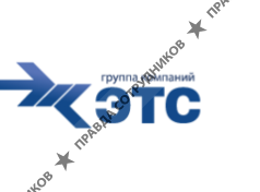 ETS-group, Группа компаний