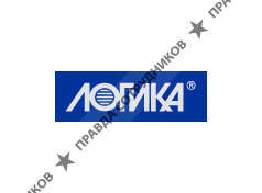 ЛОГИКА, НПФ