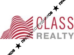 CLASS Realty