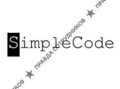 SimpleCode