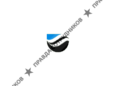 Петербургский нефтяной терминал