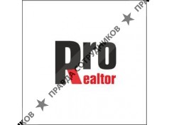 Pro Realtor