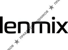 ЛенМИКС Элитные воды