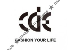 CDE Jewelry