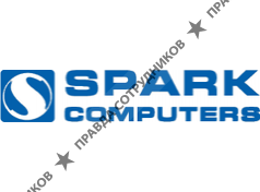 Spark Computers