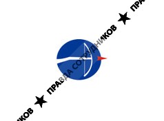 Активный Компонент