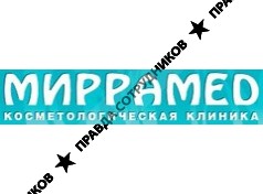 МирраМед