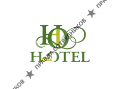 НашOTEL