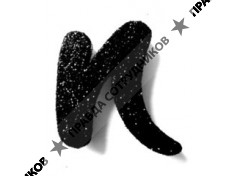 Курчина В.Н