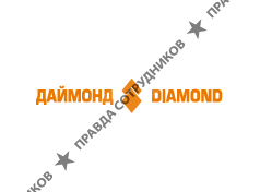 Металлопроизводящая компания