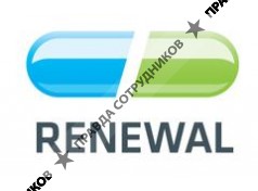 Обновление, ПФК