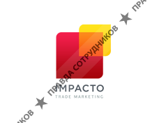 IMPACTO