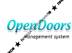 OpenDoors